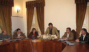 1044 77ff477a a957 4108 b583 26d9e4e87e59 bombarral 1044 77ff477a a957 4108 b583 26d9e4e87e59 bombarral