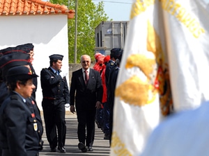 1203 26db9a87 2a39 41ab bacd ab466e91ada0 bvo1