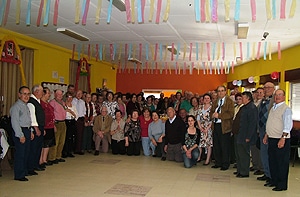 1206 07659939 d265 497c 9a29 064d467203b4 clube