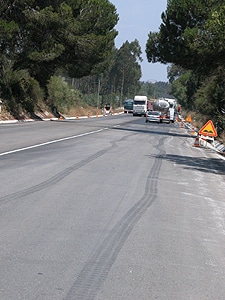 1217 68df1a65 0a3b 48e9 bb0b b7244ccd33ae estradas3