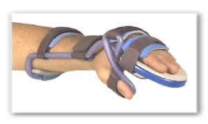 1219 d46d697c 4dee 4d9f b115 bef1be7a6e69 design2