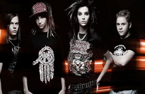 1230 cf3725cd 46d7 4bab 925c 2c4b076fe8ab tokio3