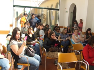 1232 05121879 2c5f 4868 9cff 030973fe0595 semana1