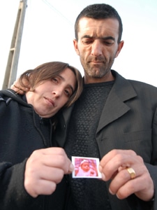 1237 03e1d1c5 e2c5 49a6 8bb9 3fbfca13c146 bebe