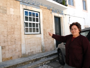 1240 3c308b6f 0b6f 469b 96b8 7b0c643d6fea azulejos3