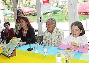 1243 9bfb1f1f 167b 4b26 a7d9 3214e31f8a47 catarina2