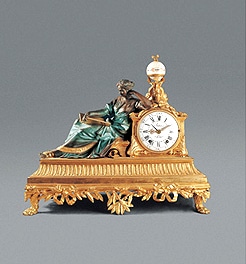 1248 ae663c23 e9fb 4159 94ba 6c24f3ef9a45 liga1 1248 ae663c23 e9fb 4159 94ba 6c24f3ef9a45 liga1