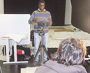 1250 808557db 3127 4fa5 95ec 57afb1b69e94 retrato1 1250 808557db 3127 4fa5 95ec 57afb1b69e94 retrato1