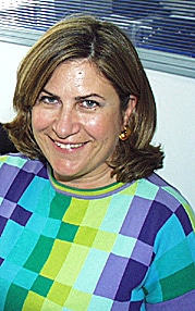 1253 7ea832e5 e1ce 499c bfd4 b239ba68780d pacheco 1253 7ea832e5 e1ce 499c bfd4 b239ba68780d pacheco