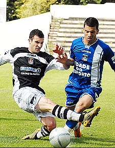 1259 a109ca99 1060 4b0b 965a 7986909f0539 riomaior1 1259 a109ca99 1060 4b0b 965a 7986909f0539 riomaior1