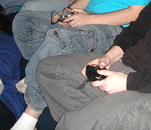 1280 25f702a6 8b29 4eae bcab edb0af6fc863 aaaa 1280 25f702a6 8b29 4eae bcab edb0af6fc863 aaaa