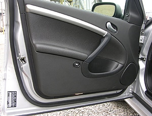 1281 34b6ebfb 991a 435c b24b 113e29962728 aaaaaa1 1281 34b6ebfb 991a 435c b24b 113e29962728 aaaaaa1