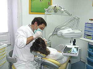 1314 ad5a9ff0 6419 4875 a118 160e2a9d18e5 aaa4