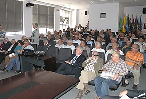 1317 528b4e59 a3df 44db 8664 88e5efa86eac combatentes