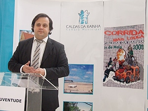 1321 4b9ff831 953e 435f ae1f 7f1642d75305 corrida 1321 4b9ff831 953e 435f ae1f 7f1642d75305 corrida