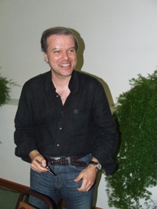 1323 3579370f 2a87 4980 a17a a1c7f7ac5db7 eduardo 1323 3579370f 2a87 4980 a17a a1c7f7ac5db7 eduardo