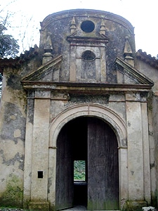 1328 8bb96be3 f7e0 48f2 8001 d0575485e36e gelo 1328 8bb96be3 f7e0 48f2 8001 d0575485e36e gelo