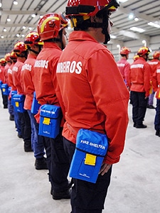 1333 b2a627f8 04a6 46aa b3ac eaa3ad788cfd mai 1333 b2a627f8 04a6 46aa b3ac eaa3ad788cfd mai