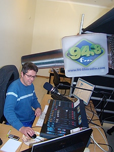 1338 75bc33df 3459 409d 9b43 1316e65b65d8 radio 1338 75bc33df 3459 409d 9b43 1316e65b65d8 radio