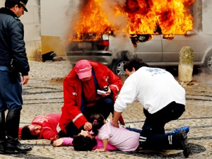 1342 edbc769a 08e4 47fb a258 0dfa05bb1477 simulacro 1342 edbc769a 08e4 47fb a258 0dfa05bb1477 simulacro