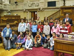 1354 00dc24c7 ac93 4ee6 83d1 52eb898b5b9f bento 1354 00dc24c7 ac93 4ee6 83d1 52eb898b5b9f bento