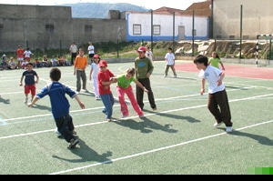 1379 47bf34bc 27a4 494b 8575 fbf7879e4837 futsal1