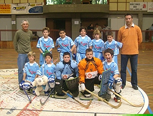 1384 8599adca e421 4266 be45 31a248a541fe a2