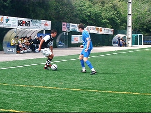 1388 bded1683 add2 4829 a83c 8fa25a402234 aa5