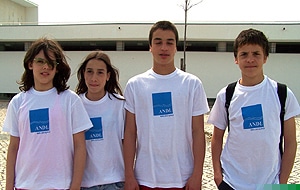 1407 2767c468 513b 4a57 bdb8 b6fa9cc40d77 45