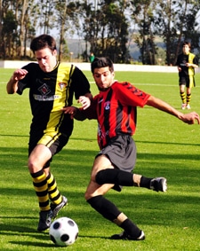 1409 1a2434c4 c0d6 4be3 a13c 60babe35d535 gaeiras1