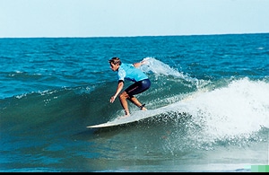 1415 cd6ba736 2860 4f5d 8735 705ed1638030 aaaa1