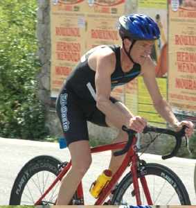 1416 d1a9ef42 1d9d 461a bbd8 daaa5d4d60c4 1234