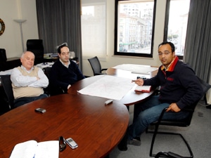 1466 84012988 64bf 4b2c a1b4 83429f4d5454 sinais2