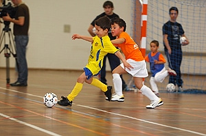 1492 fec06385 c1e9 4164 88f1 79dc55bbd16d futsal2 1492 fec06385 c1e9 4164 88f1 79dc55bbd16d futsal2