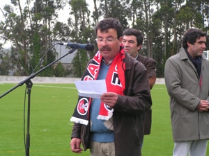 1494 6eb0d783 34ce 4543 a3d3 4396ec118946 gaeirense2 1494 6eb0d783 34ce 4543 a3d3 4396ec118946 gaeirense2