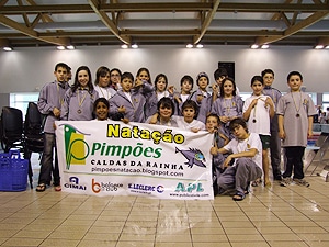 1499 9134c6f3 8d9e 4d86 9e45 19f20e510621 aaa5 1499 9134c6f3 8d9e 4d86 9e45 19f20e510621 aaa5