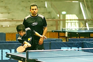 1502 aedec2b3 04ee 4083 b9e2 6bccdf8060bc aaaa2 1502 aedec2b3 04ee 4083 b9e2 6bccdf8060bc aaaa2