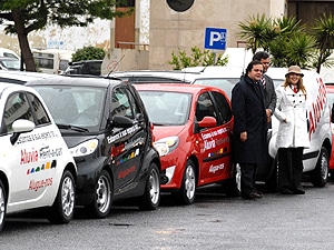 1505 26d5747d fc19 4036 89cc ea033e3a29d3 aluvia 1505 26d5747d fc19 4036 89cc ea033e3a29d3 aluvia