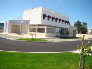 1507 c450f774 d1f4 48a3 934a 2dc091de7f4b ctt 1507 c450f774 d1f4 48a3 934a 2dc091de7f4b ctt