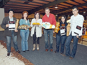 1511 be539419 2dbb 4fd9 b4e6 d1b7340225e9 aa6 1511 be539419 2dbb 4fd9 b4e6 d1b7340225e9 aa6