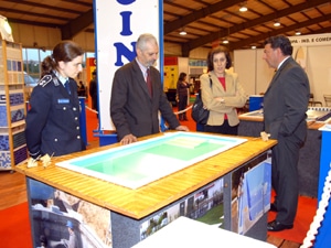 1513 020013f2 ddac 456a a10b c2a1ff08e386 1513 020013f2 ddac 456a a10b c2a1ff08e386