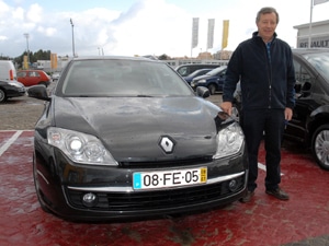 1515 0afadbc0 0847 4896 941f 8e3b70b018bf homens 1515 0afadbc0 0847 4896 941f 8e3b70b018bf homens