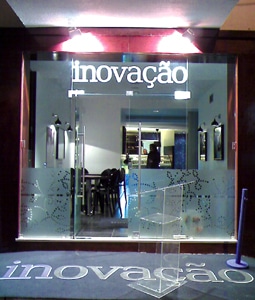 1517 ee4edf69 302f 4670 bad9 66b8690237ff inovacao