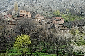 1519 b3dd0686 be84 44bf b8a5 a168043612d0 marrocos1