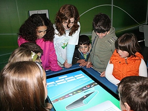 1521 98de7ecc bb88 469a 8dff c83bec4c0607 resioeste