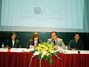 1526 d7b5141e 7220 43ce 8870 2b2d8568093c seminario