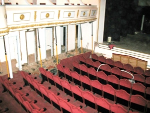 1549 27a4fe06 d0ab 417c a2e9 d0f680b2e478 a5