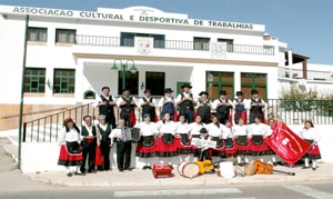 1555 acca6120 5a93 4577 9db5 dab8f670a0af festa