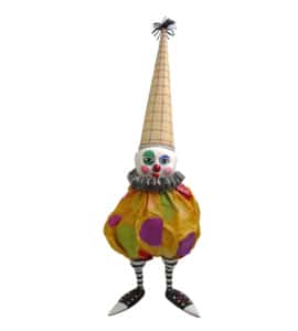 1557 cf3f2b38 7a63 4a8c 892b 0eb0ff942cd0 micas