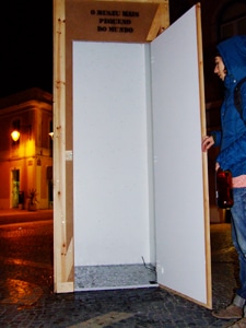 1559 6632266c 541e 4ad2 89db 9c86060ab738 museu1